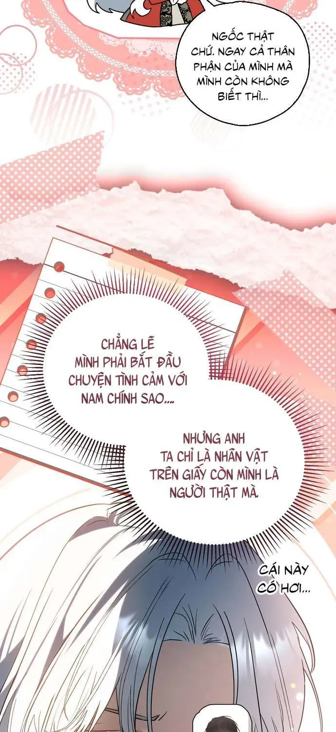 Xuyên Vào Tiểu Thuyết, Tôi Thành Truyền Thuyết Kinh Dị Chapter 9 - 68