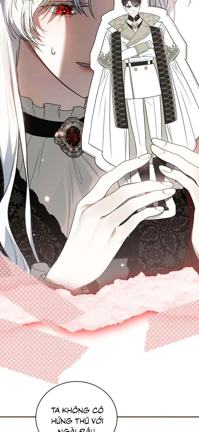 Xuyên Vào Tiểu Thuyết, Tôi Thành Truyền Thuyết Kinh Dị Chapter 9 - 69