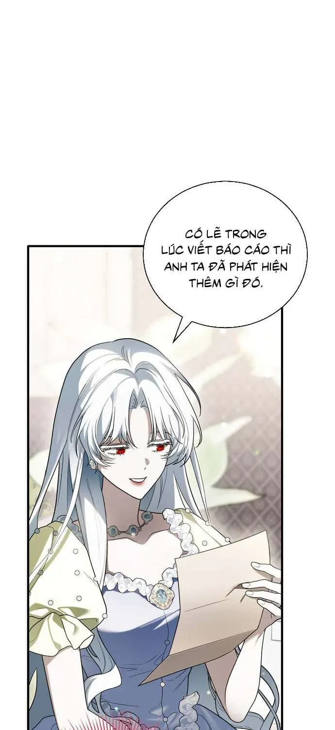 Xuyên Vào Tiểu Thuyết, Tôi Thành Truyền Thuyết Kinh Dị Chapter 9 - 8