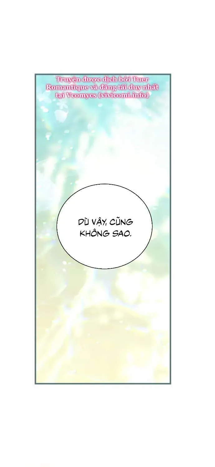 Xuyên Vào Tiểu Thuyết, Tôi Thành Truyền Thuyết Kinh Dị Chapter 9 - 71