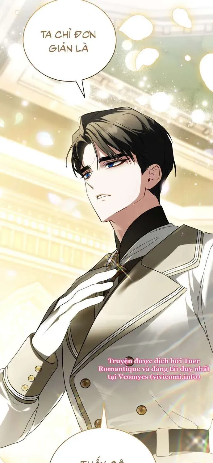 Xuyên Vào Tiểu Thuyết, Tôi Thành Truyền Thuyết Kinh Dị Chapter 9 - 73