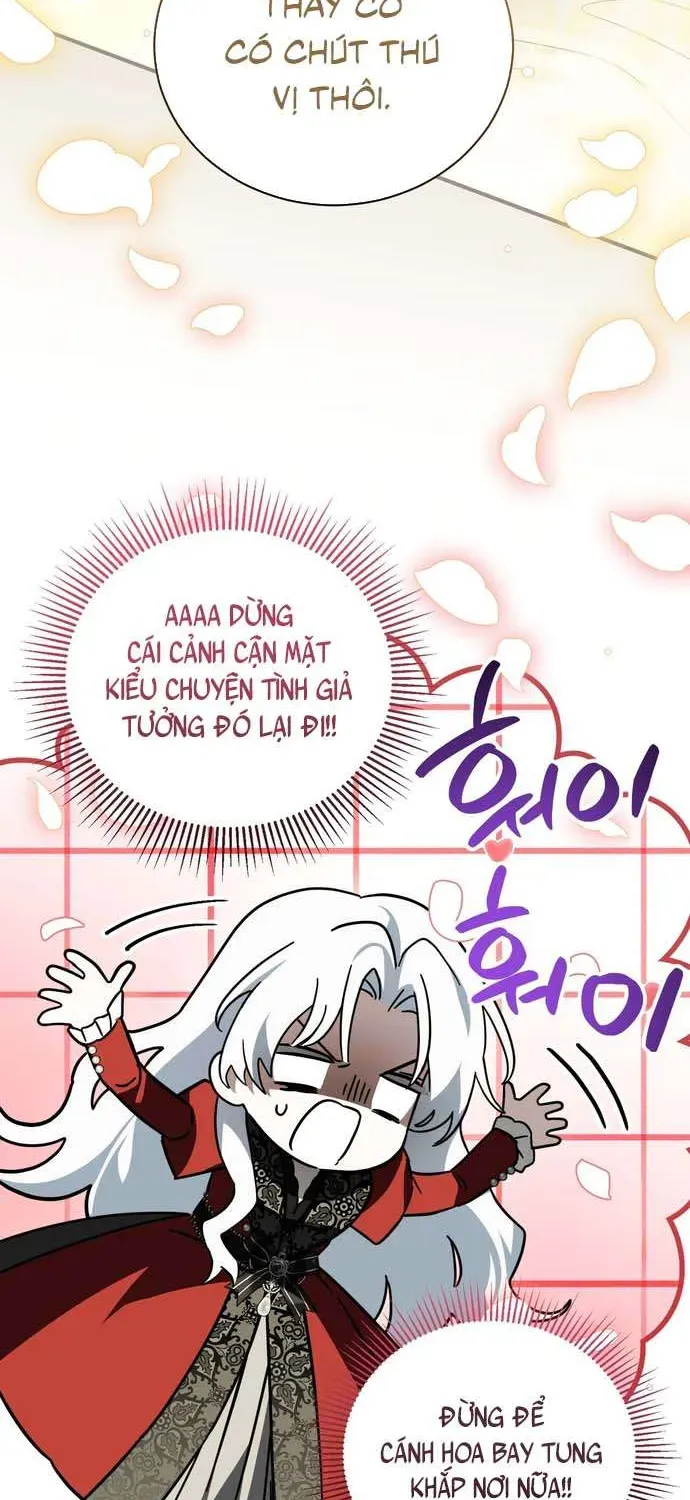 Xuyên Vào Tiểu Thuyết, Tôi Thành Truyền Thuyết Kinh Dị Chapter 9 - 74
