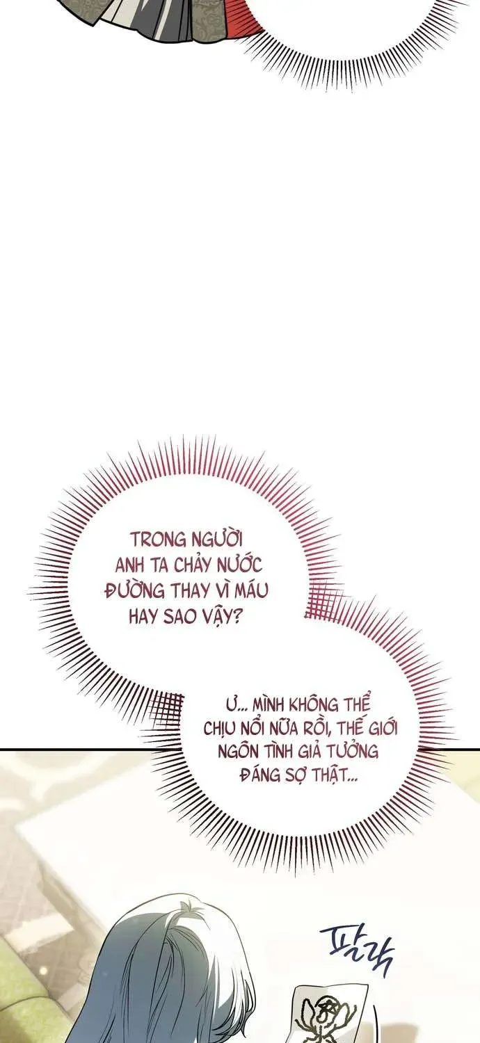 Xuyên Vào Tiểu Thuyết, Tôi Thành Truyền Thuyết Kinh Dị Chapter 9 - 75