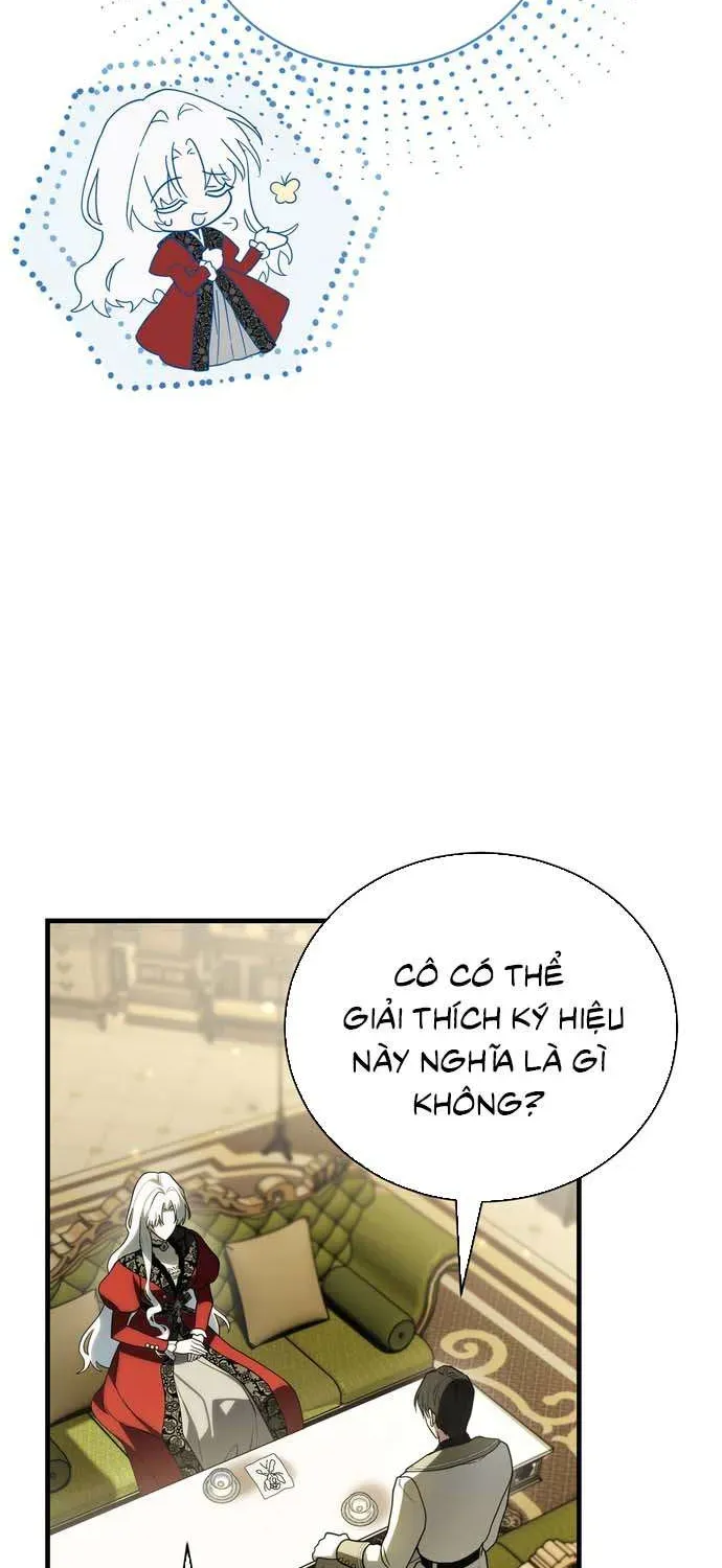 Xuyên Vào Tiểu Thuyết, Tôi Thành Truyền Thuyết Kinh Dị Chapter 9 - 78