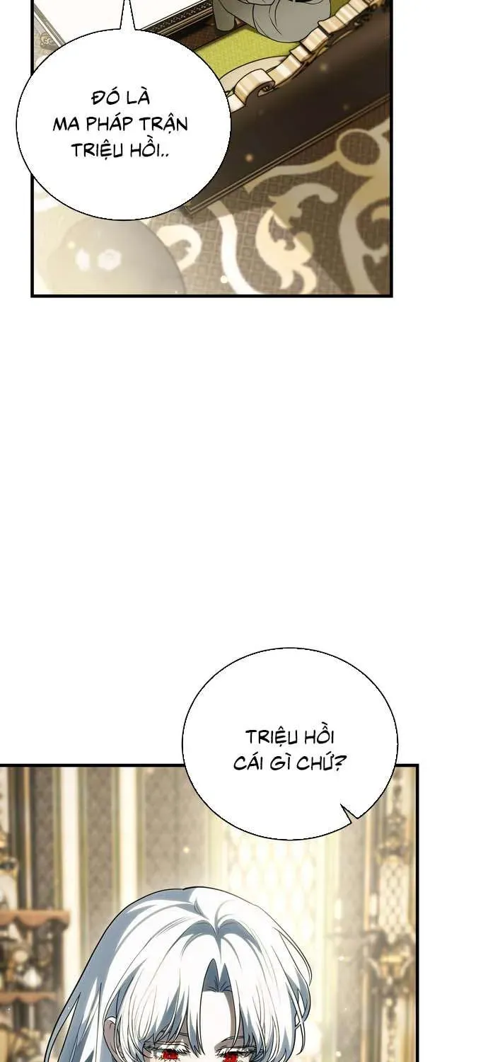 Xuyên Vào Tiểu Thuyết, Tôi Thành Truyền Thuyết Kinh Dị Chapter 9 - 79