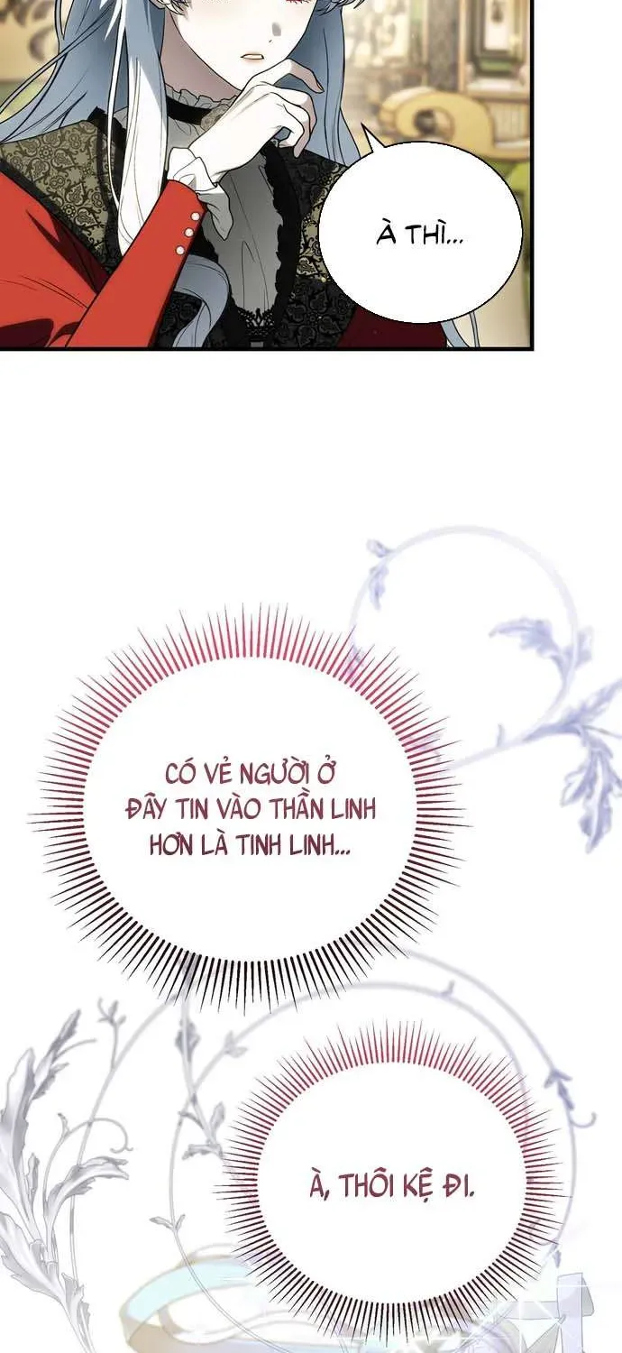 Xuyên Vào Tiểu Thuyết, Tôi Thành Truyền Thuyết Kinh Dị Chapter 9 - 80