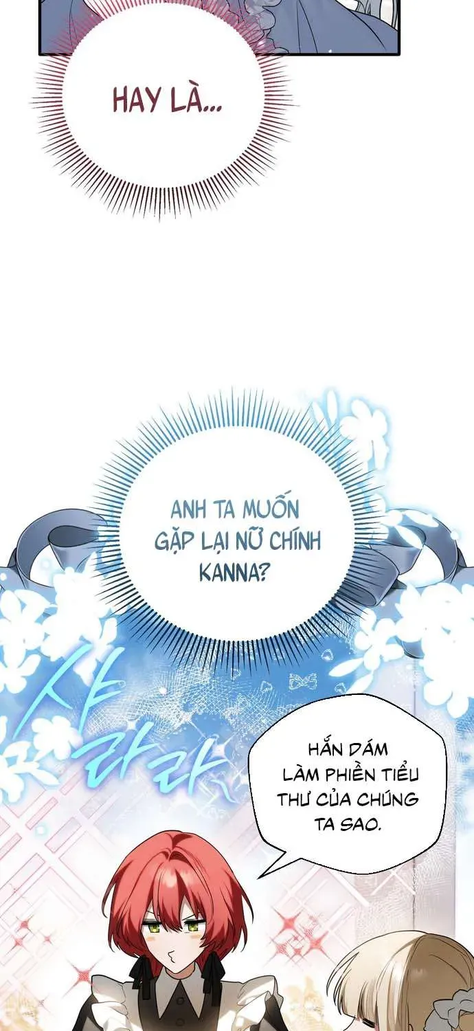 Xuyên Vào Tiểu Thuyết, Tôi Thành Truyền Thuyết Kinh Dị Chapter 9 - 9