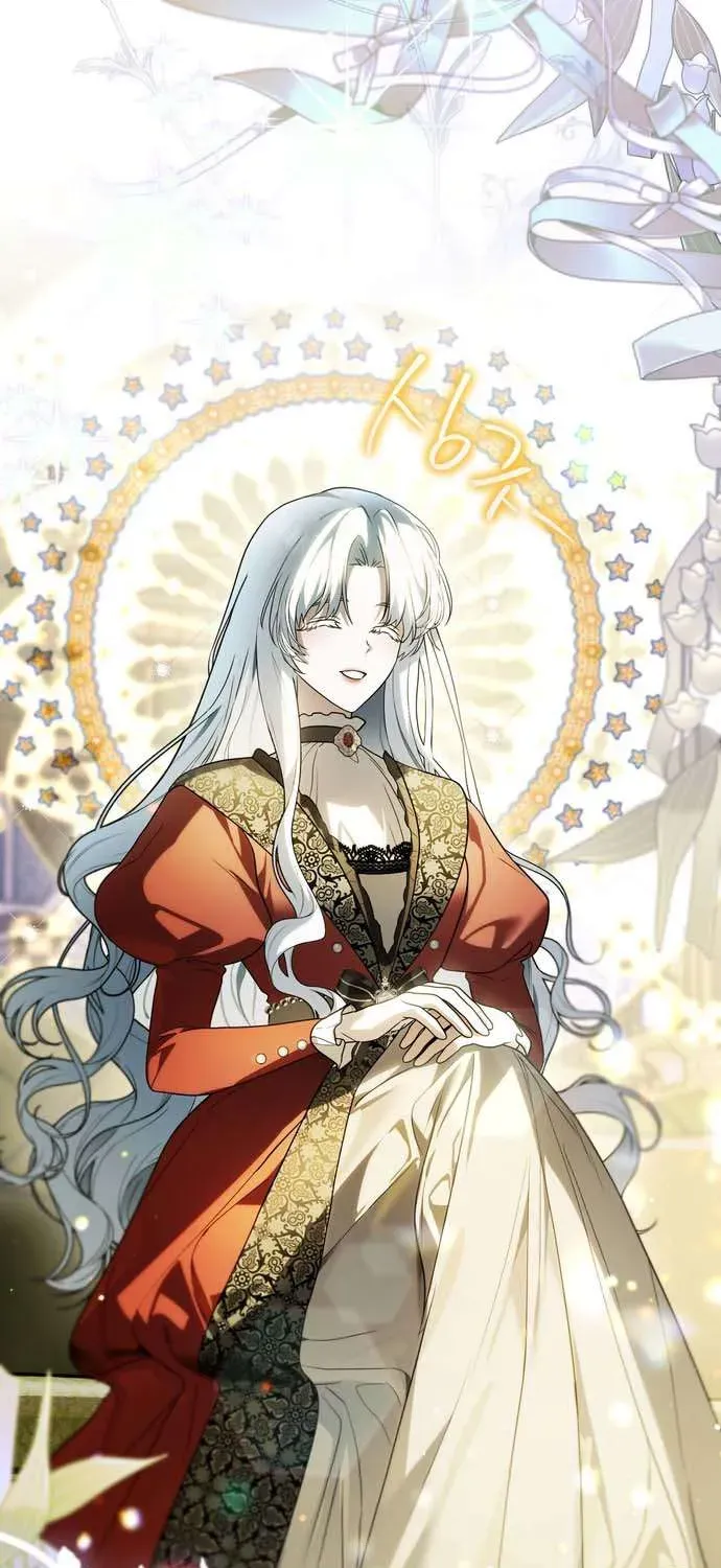 Xuyên Vào Tiểu Thuyết, Tôi Thành Truyền Thuyết Kinh Dị Chapter 9 - 81