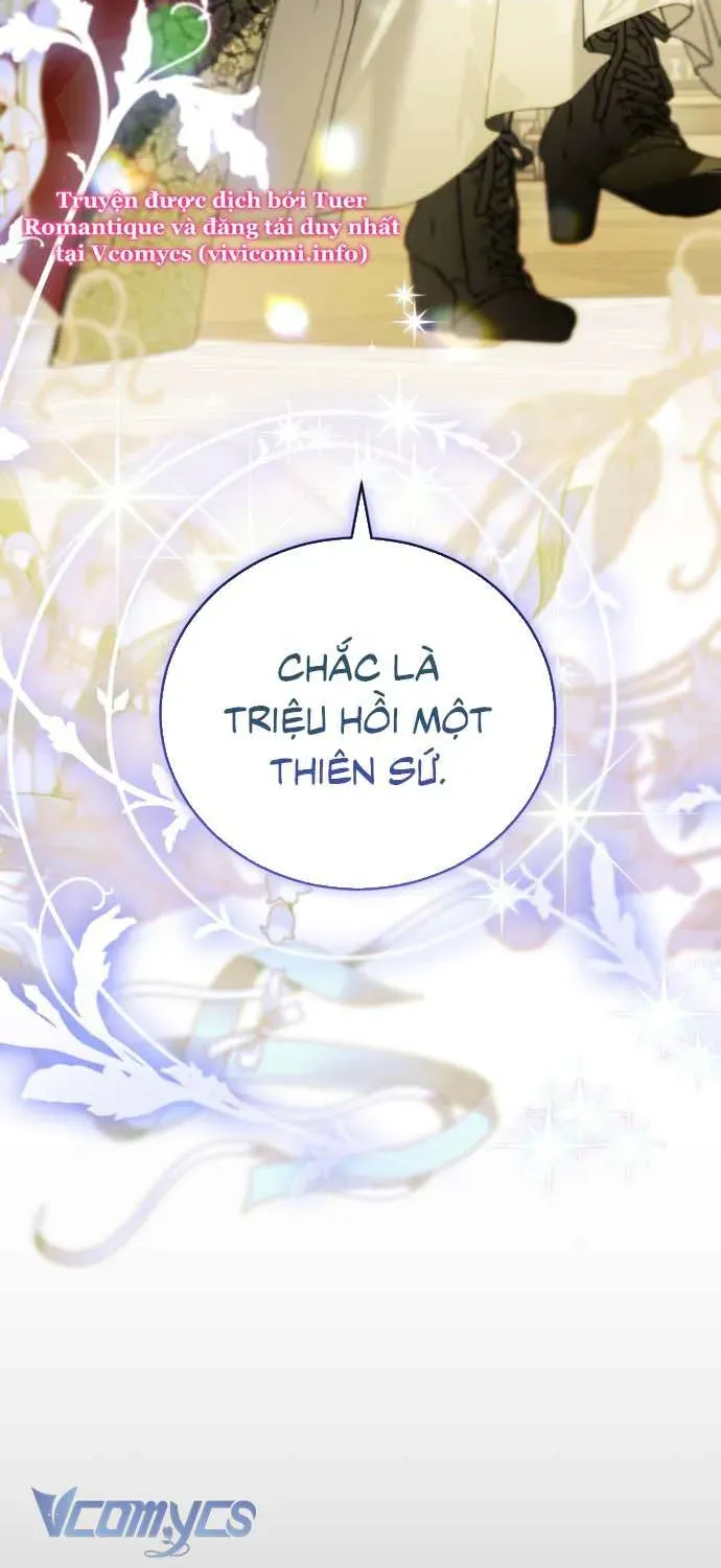 Xuyên Vào Tiểu Thuyết, Tôi Thành Truyền Thuyết Kinh Dị Chapter 9 - 82