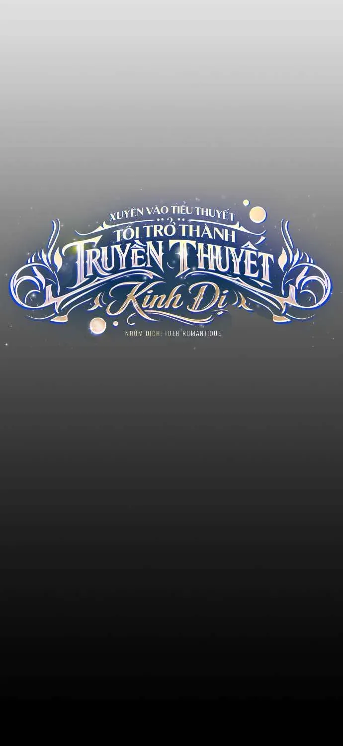 Xuyên Vào Tiểu Thuyết, Tôi Thành Truyền Thuyết Kinh Dị Chapter 9 - 83
