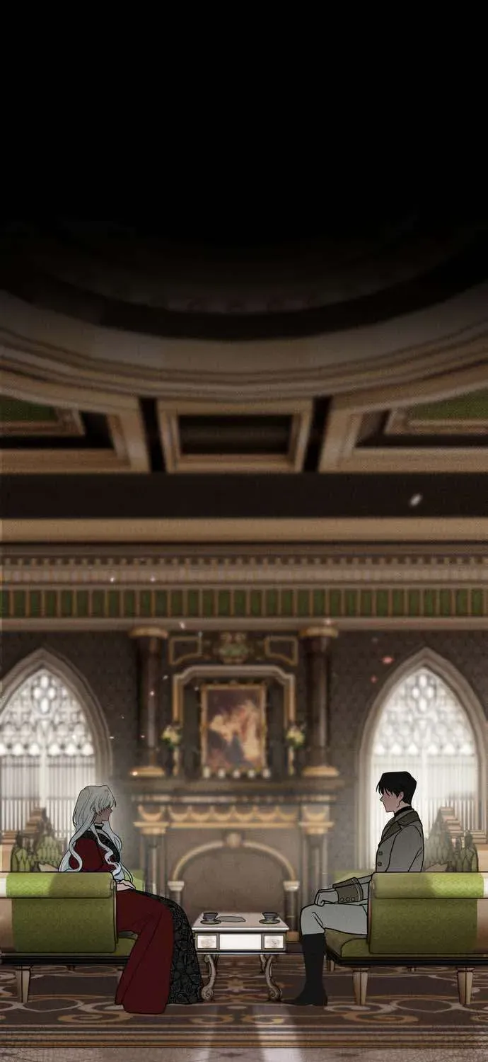 Xuyên Vào Tiểu Thuyết, Tôi Thành Truyền Thuyết Kinh Dị Chapter 9 - 85