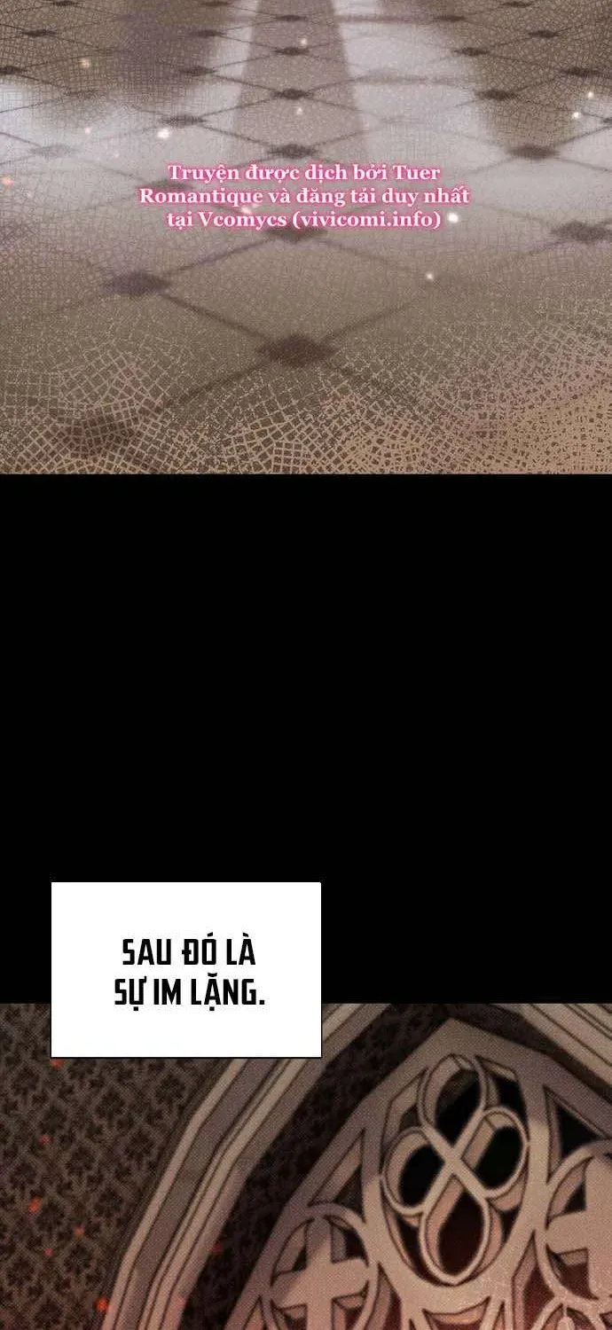 Xuyên Vào Tiểu Thuyết, Tôi Thành Truyền Thuyết Kinh Dị Chapter 9 - 86
