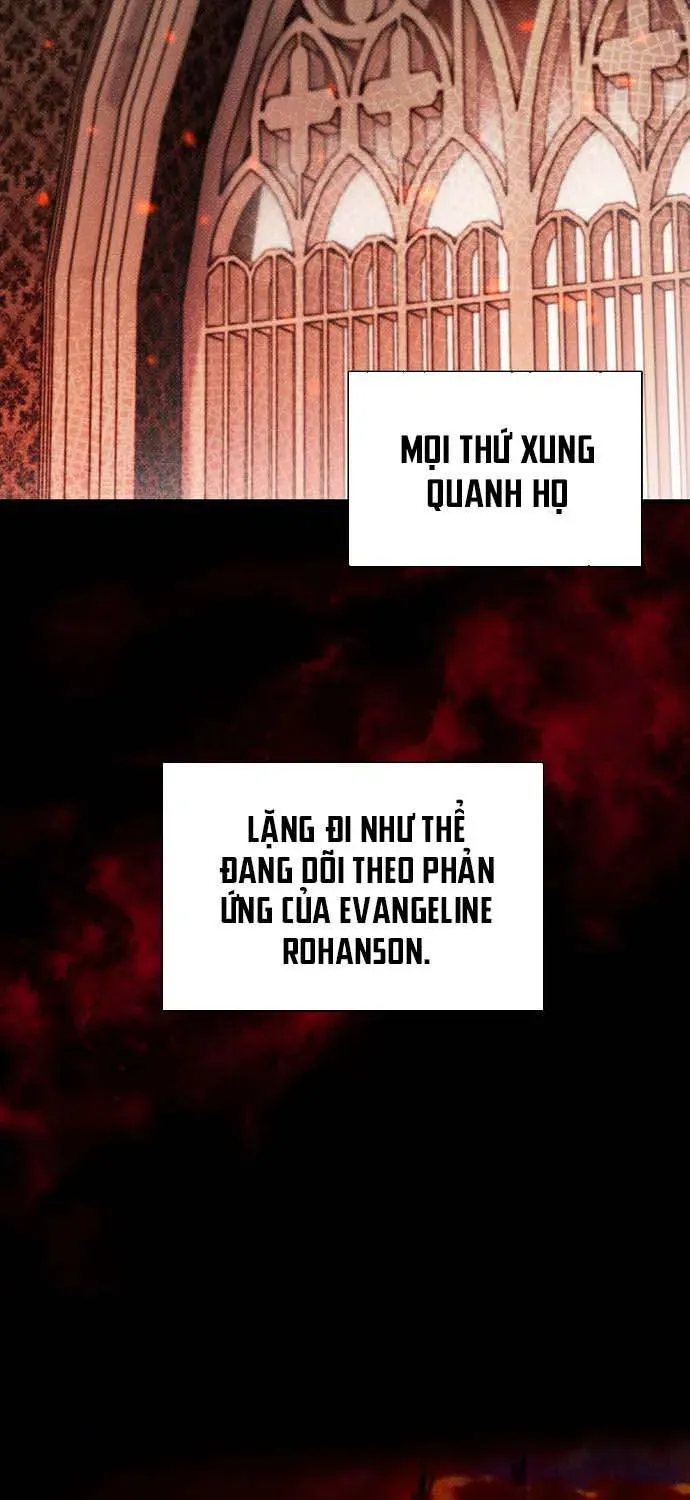 Xuyên Vào Tiểu Thuyết, Tôi Thành Truyền Thuyết Kinh Dị Chapter 9 - 87