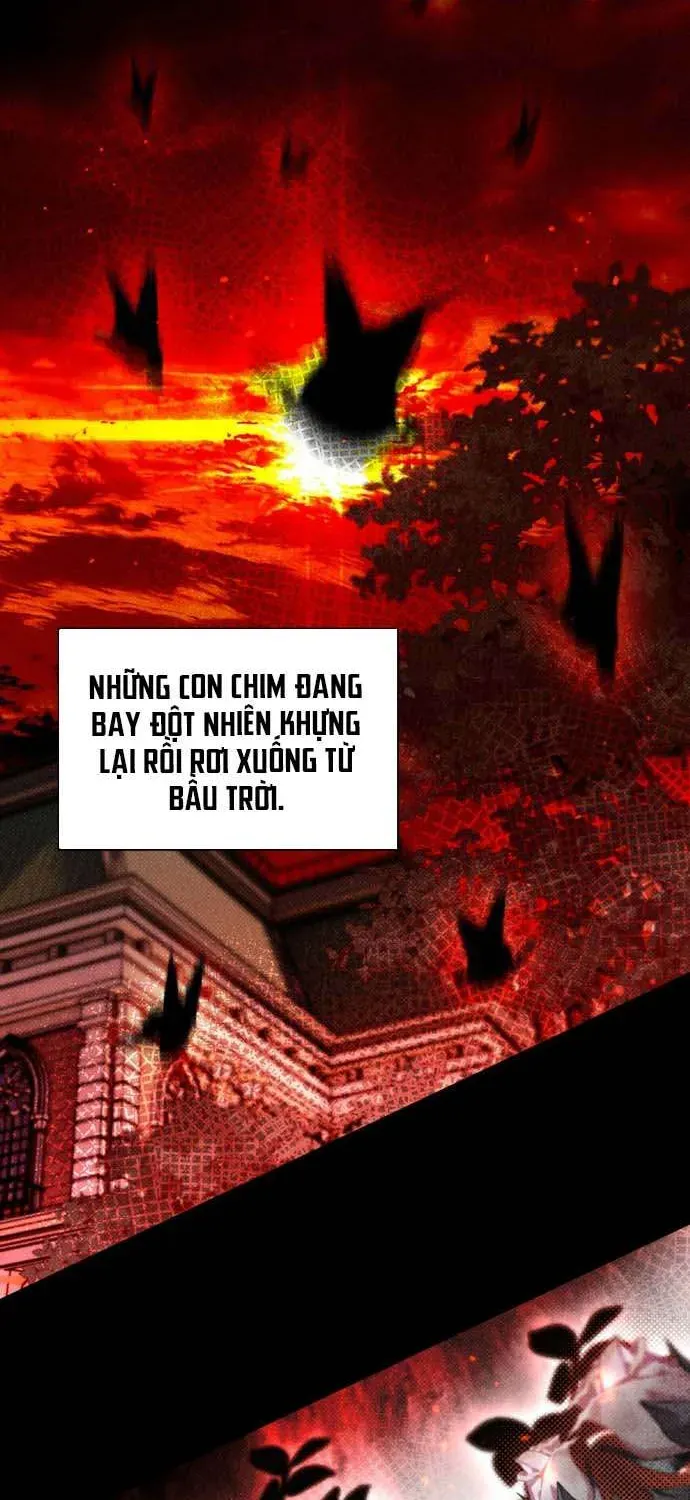 Xuyên Vào Tiểu Thuyết, Tôi Thành Truyền Thuyết Kinh Dị Chapter 9 - 88