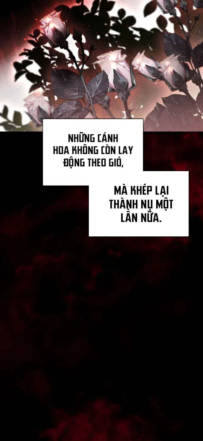 Xuyên Vào Tiểu Thuyết, Tôi Thành Truyền Thuyết Kinh Dị Chapter 9 - 89