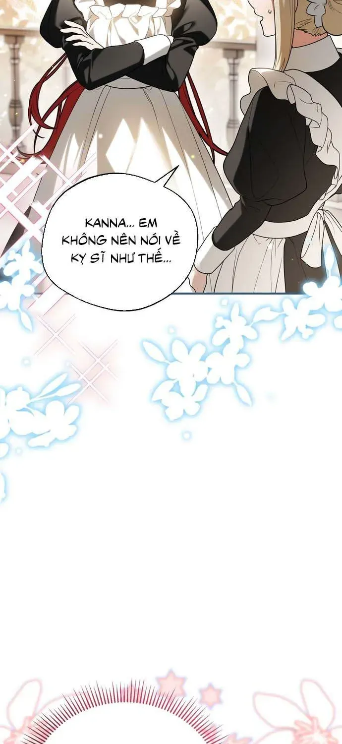 Xuyên Vào Tiểu Thuyết, Tôi Thành Truyền Thuyết Kinh Dị Chapter 9 - 10