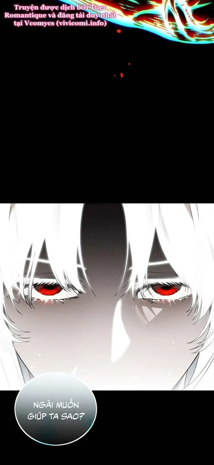 Xuyên Vào Tiểu Thuyết, Tôi Thành Truyền Thuyết Kinh Dị Chapter 9 - 91