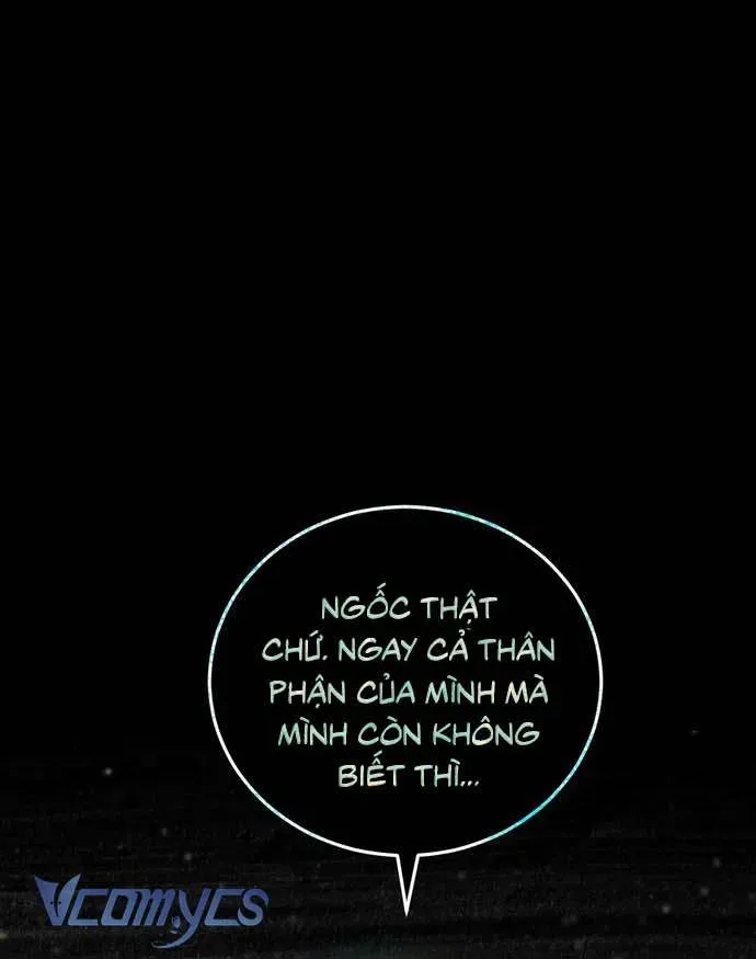 Xuyên Vào Tiểu Thuyết, Tôi Thành Truyền Thuyết Kinh Dị Chapter 9 - 92