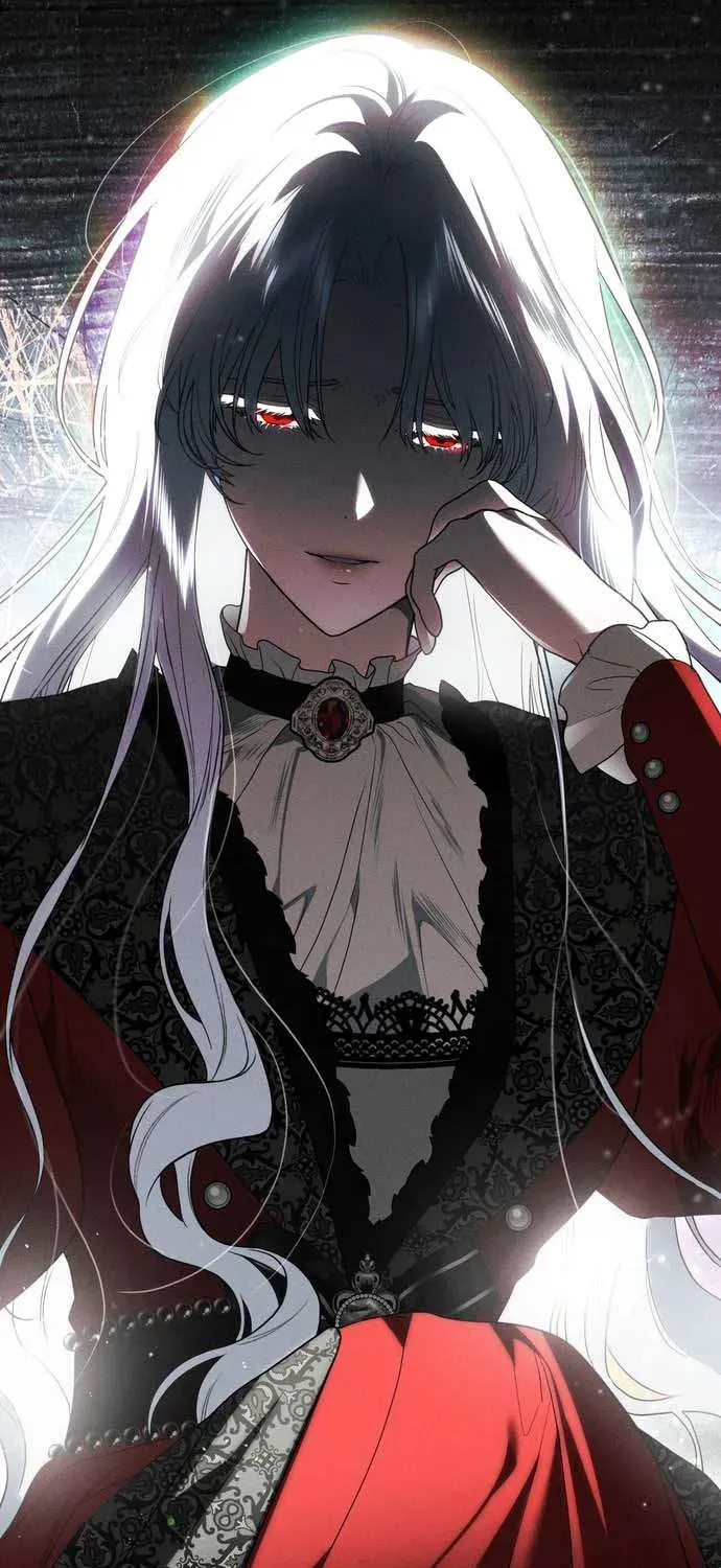 Xuyên Vào Tiểu Thuyết, Tôi Thành Truyền Thuyết Kinh Dị Chapter 9 - 93