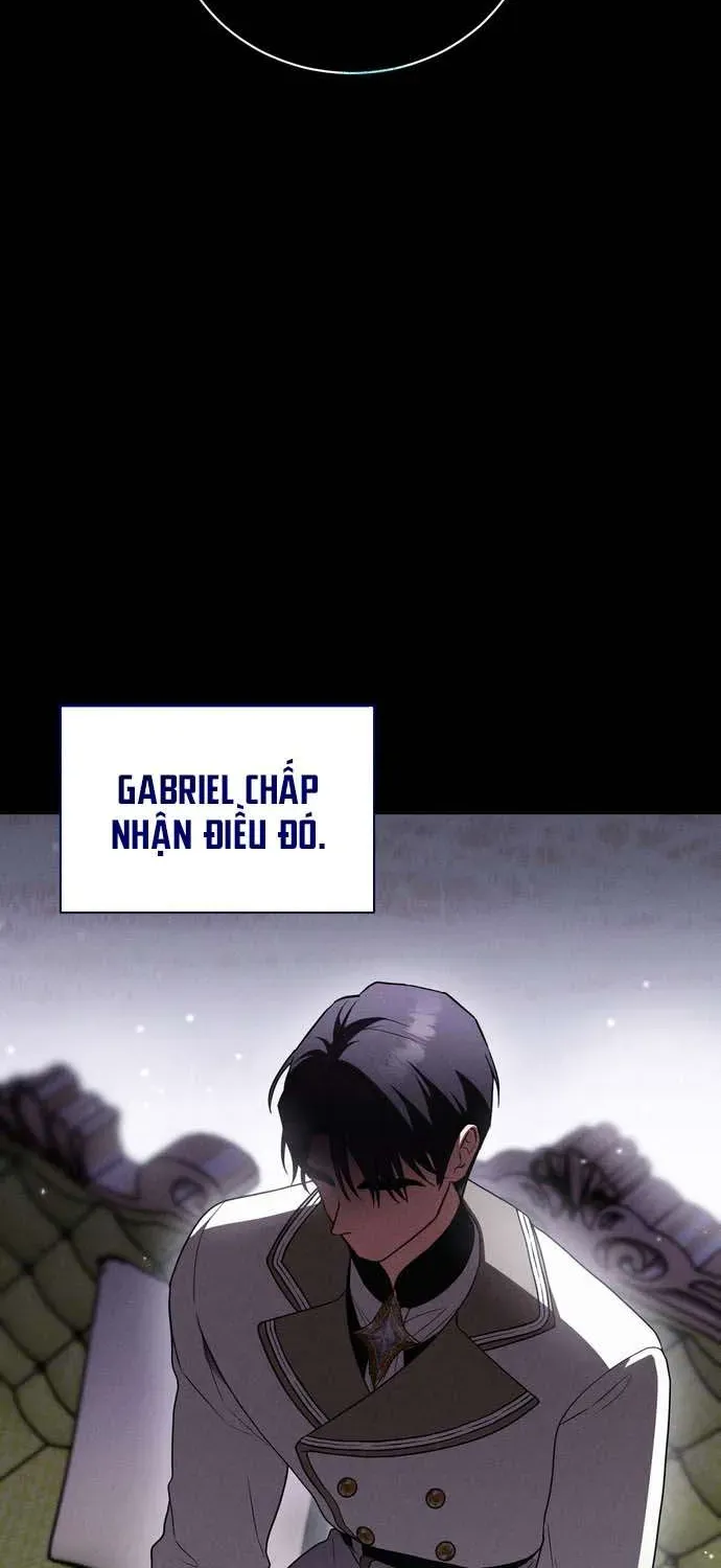 Xuyên Vào Tiểu Thuyết, Tôi Thành Truyền Thuyết Kinh Dị Chapter 9 - 96