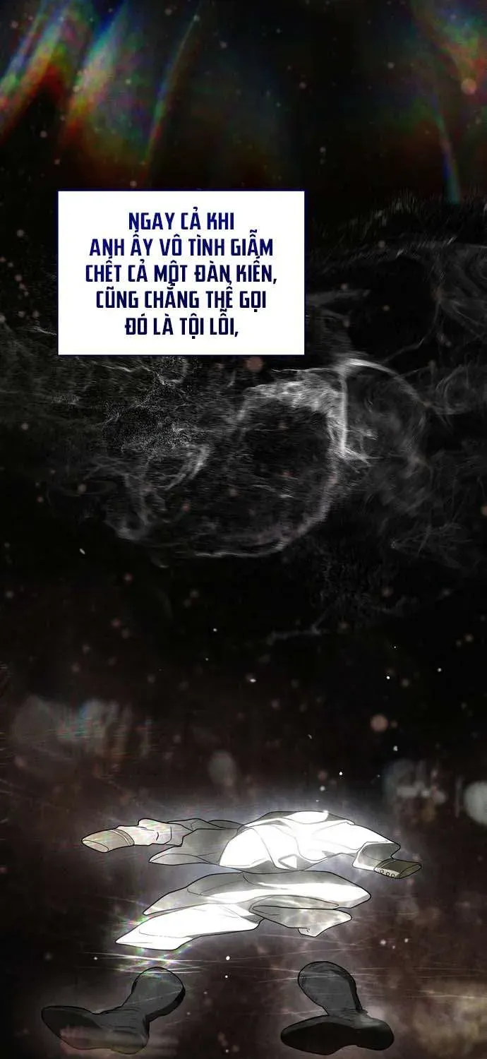 Xuyên Vào Tiểu Thuyết, Tôi Thành Truyền Thuyết Kinh Dị Chapter 9 - 99