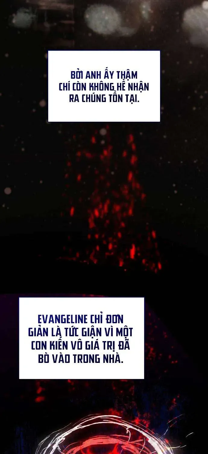 Xuyên Vào Tiểu Thuyết, Tôi Thành Truyền Thuyết Kinh Dị Chapter 9 - 100