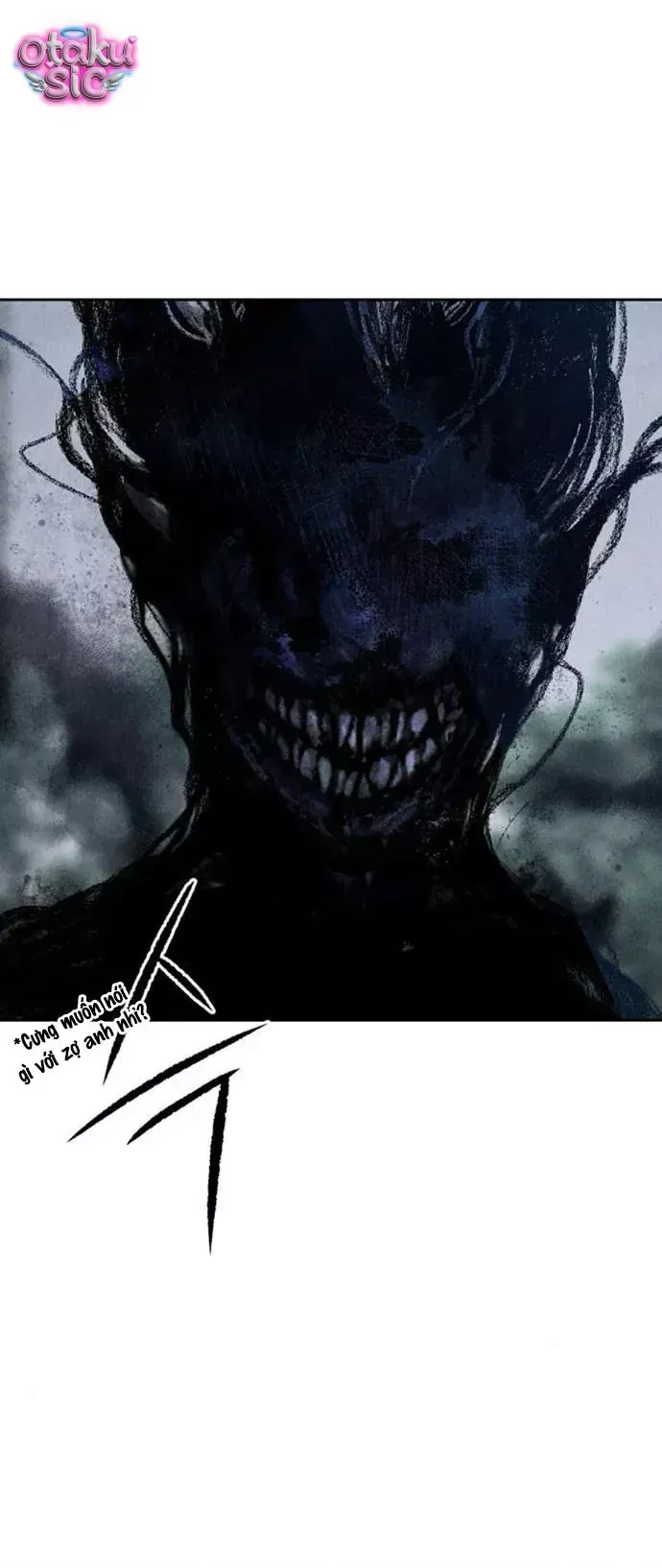 Bạn Cùng Lớp Chapter 45 - 10