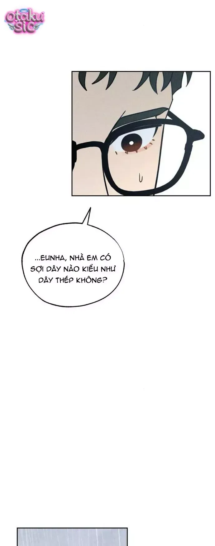 Bạn Cùng Lớp Chapter 46 - 12