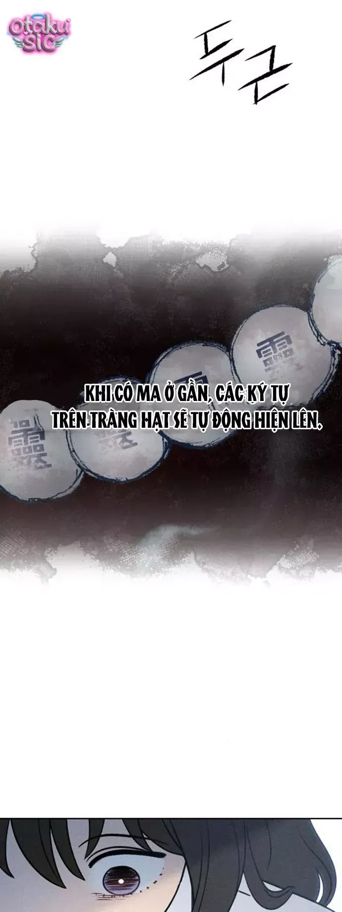 Bạn Cùng Lớp Chapter 46 - 18