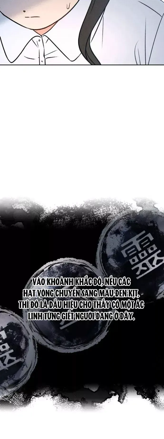 Bạn Cùng Lớp Chapter 46 - 19