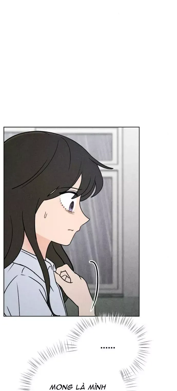 Bạn Cùng Lớp Chapter 46 - 26