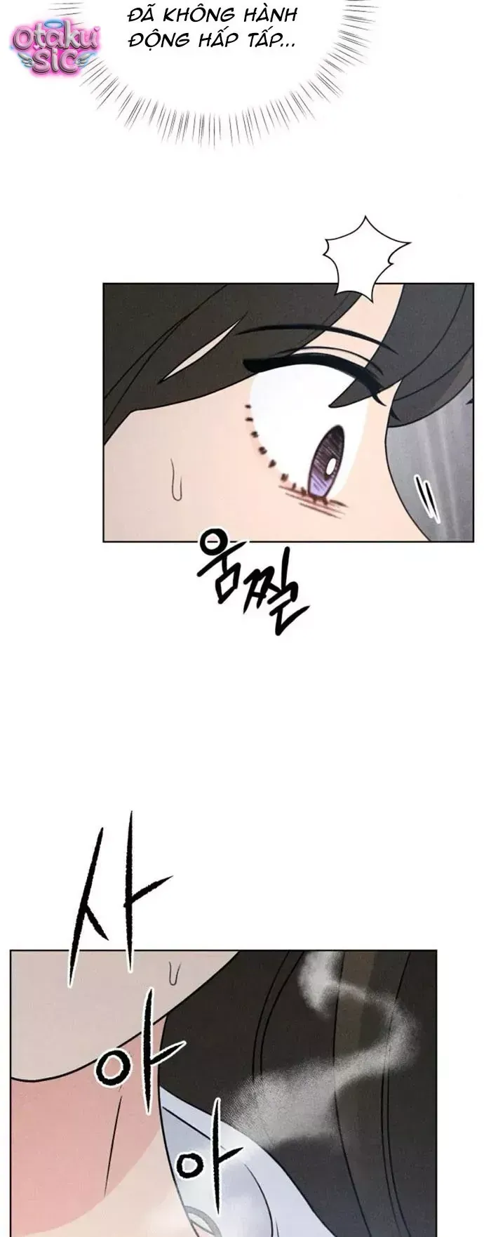 Bạn Cùng Lớp Chapter 46 - 27