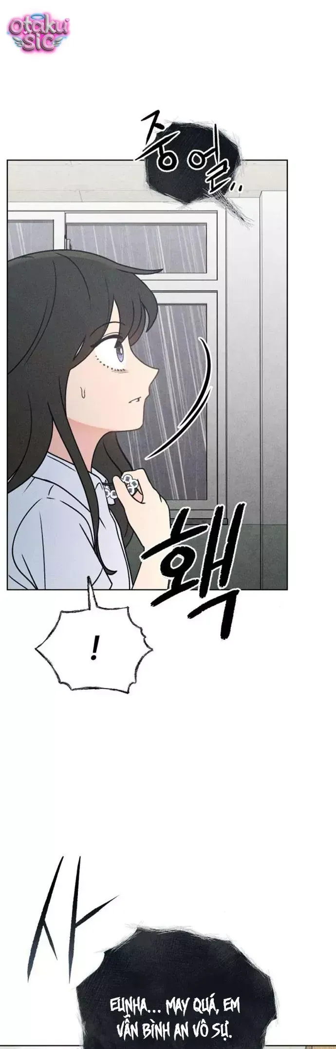 Bạn Cùng Lớp Chapter 46 - 29