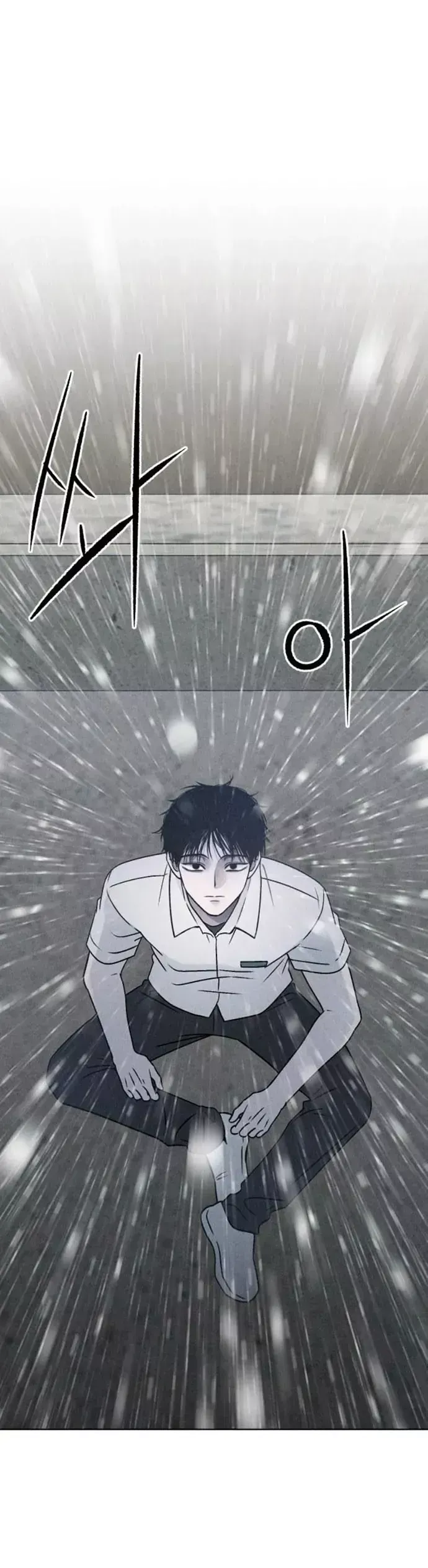 Bạn Cùng Lớp Chapter 46 - 35