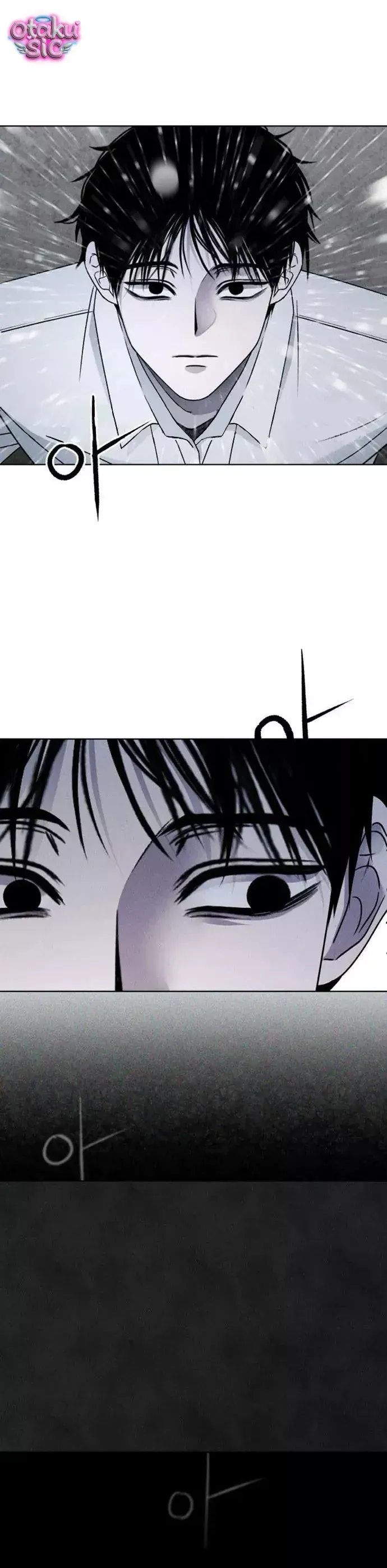 Bạn Cùng Lớp Chapter 46 - 36