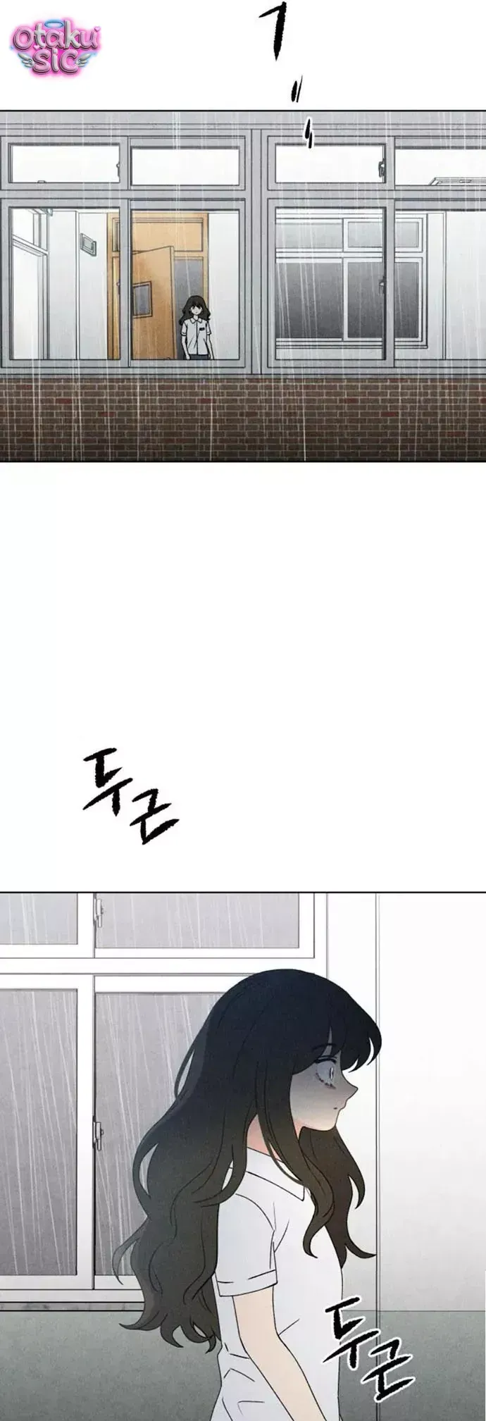 Bạn Cùng Lớp Chapter 46 - 39