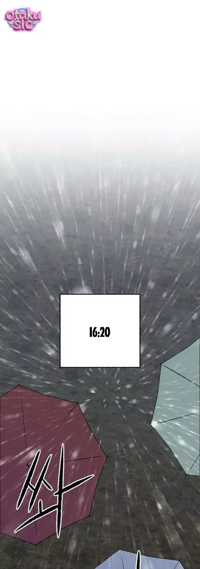 Bạn Cùng Lớp Chapter 46 - 43