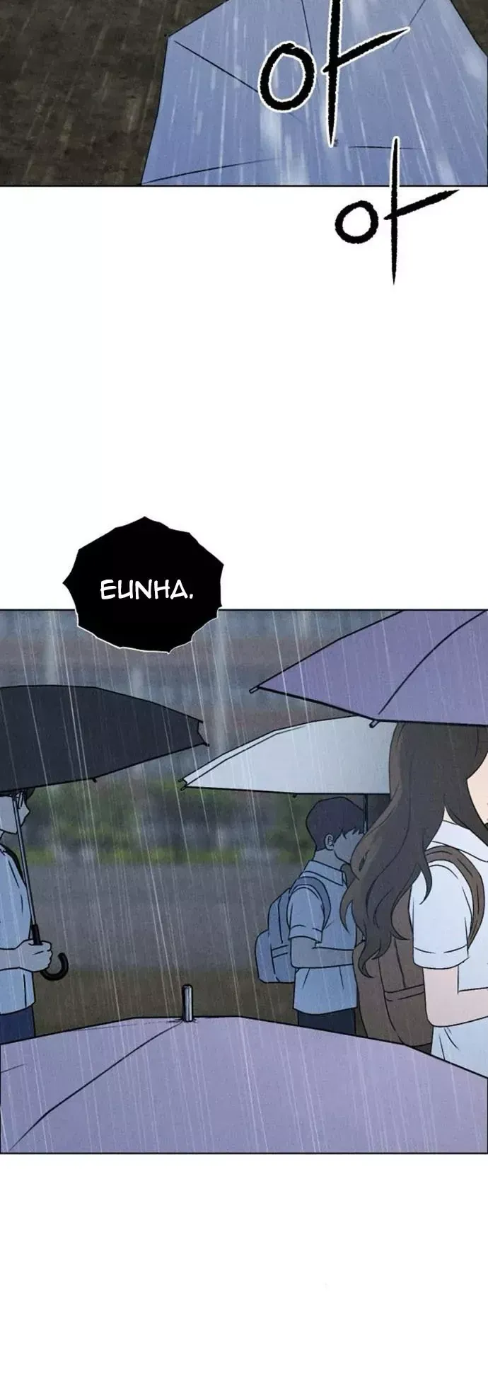 Bạn Cùng Lớp Chapter 46 - 44