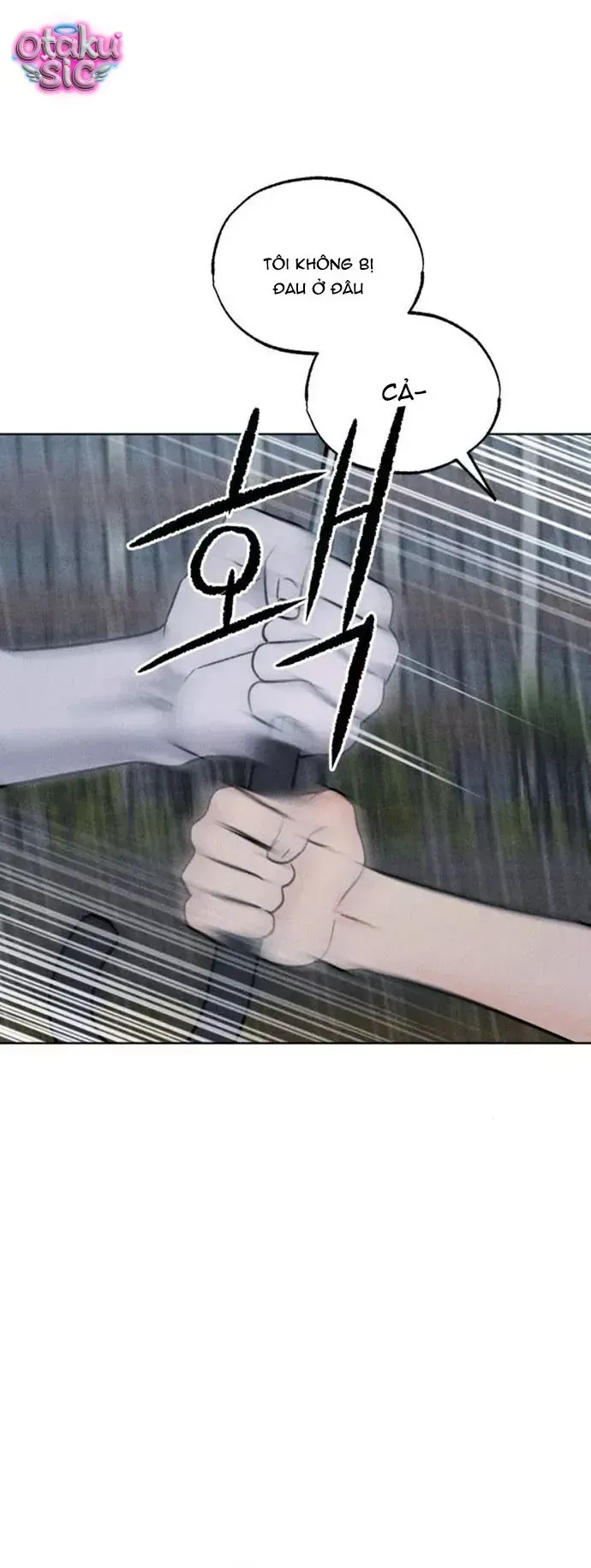 Bạn Cùng Lớp Chapter 46 - 50