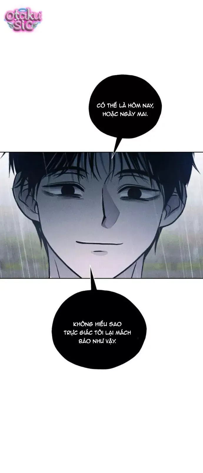 Bạn Cùng Lớp Chapter 46 - 57