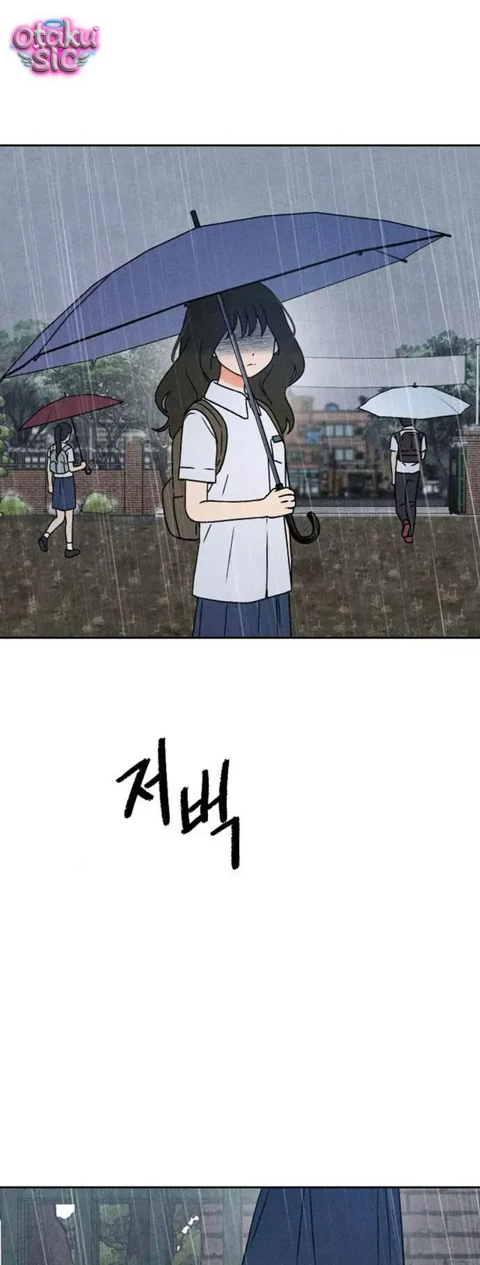 Bạn Cùng Lớp Chapter 46 - 59