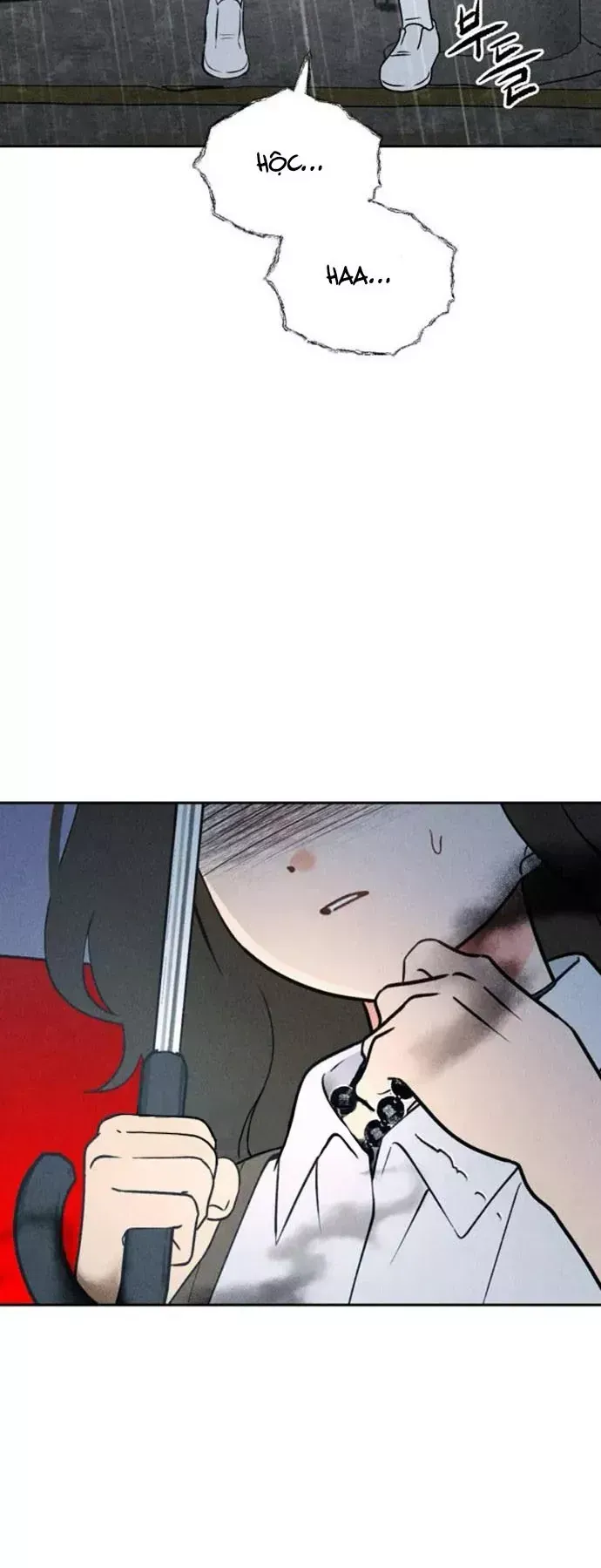Bạn Cùng Lớp Chapter 46 - 62