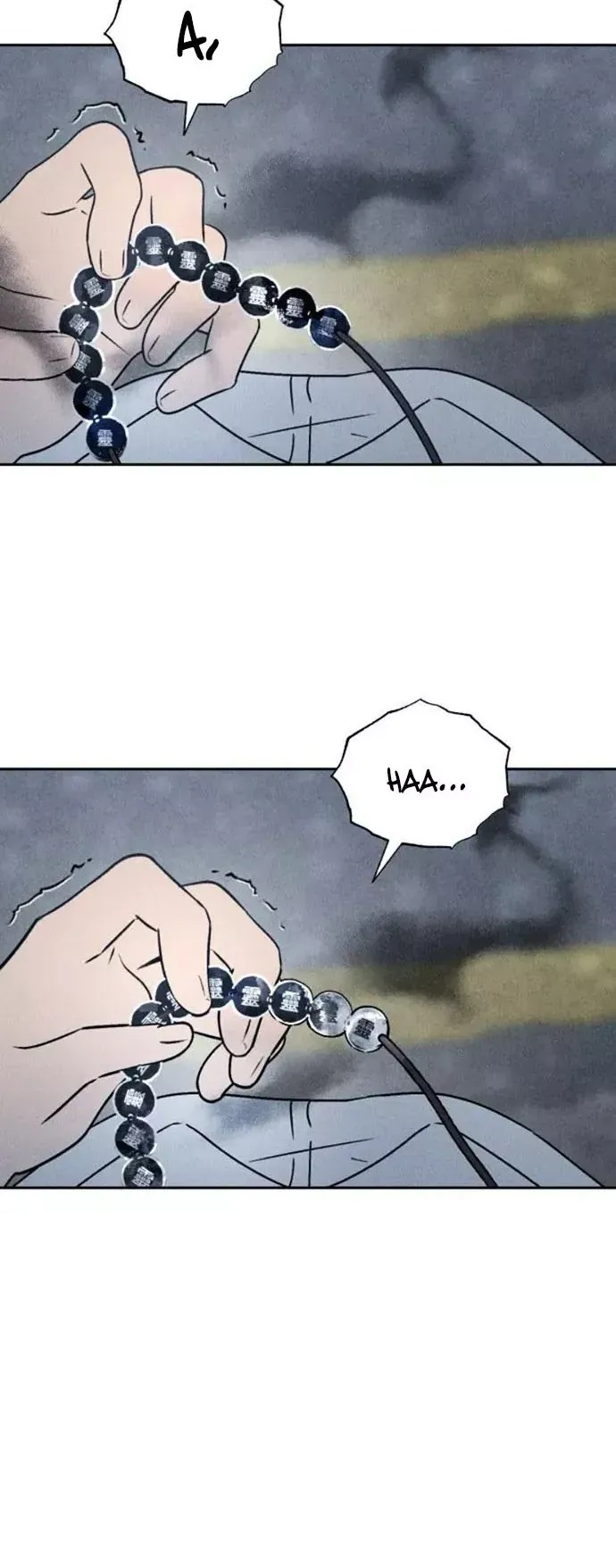 Bạn Cùng Lớp Chapter 46 - 64