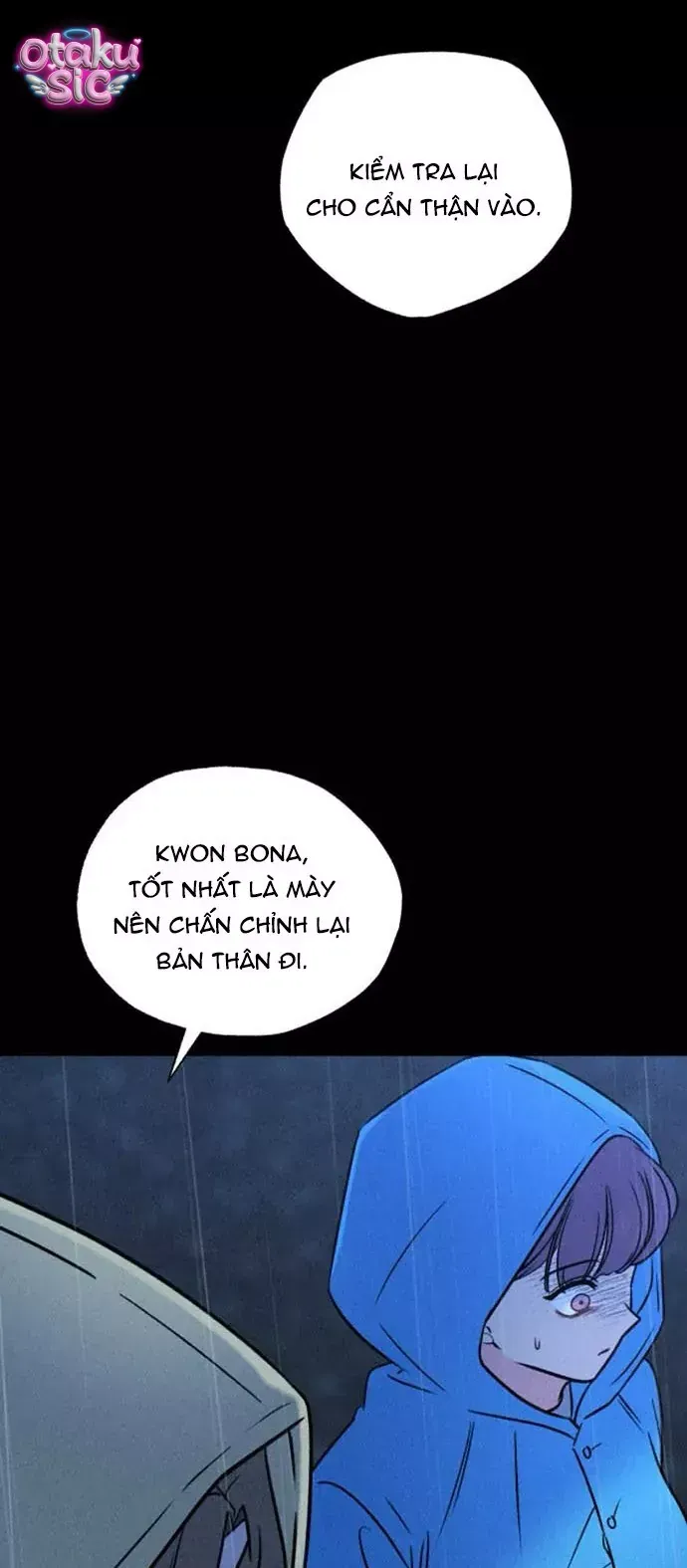 Bạn Cùng Lớp Chapter 46 - 68