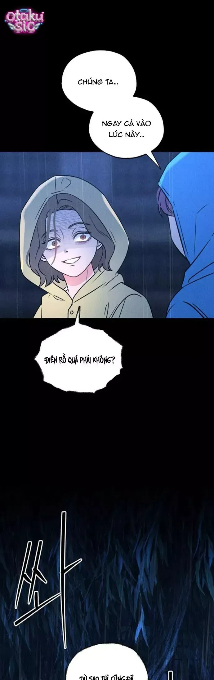 Bạn Cùng Lớp Chapter 46 - 70