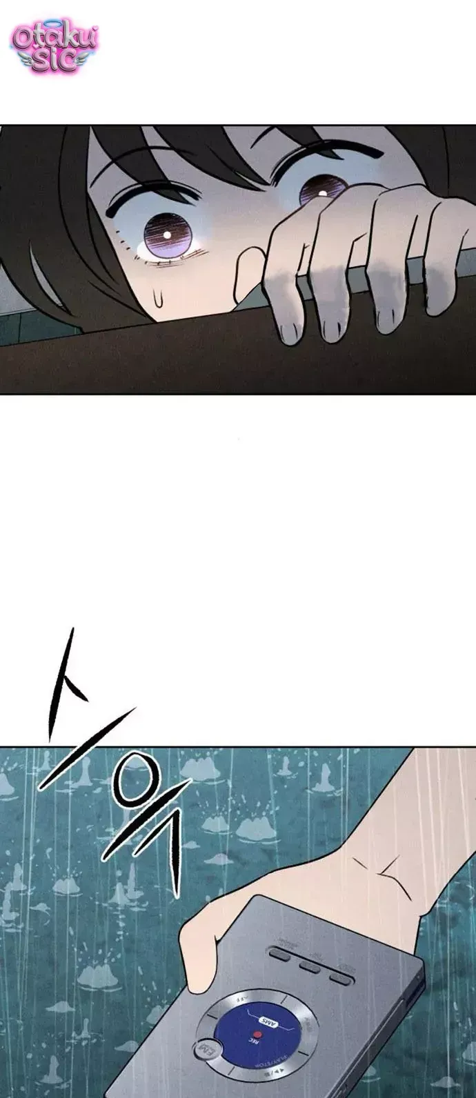 Bạn Cùng Lớp Chapter 46 - 10