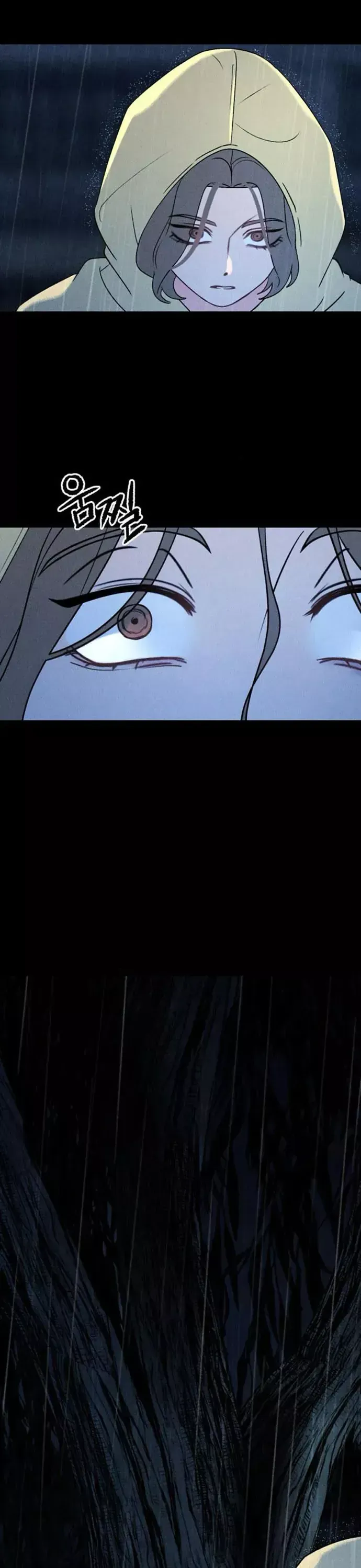 Bạn Cùng Lớp Chapter 47 - 35
