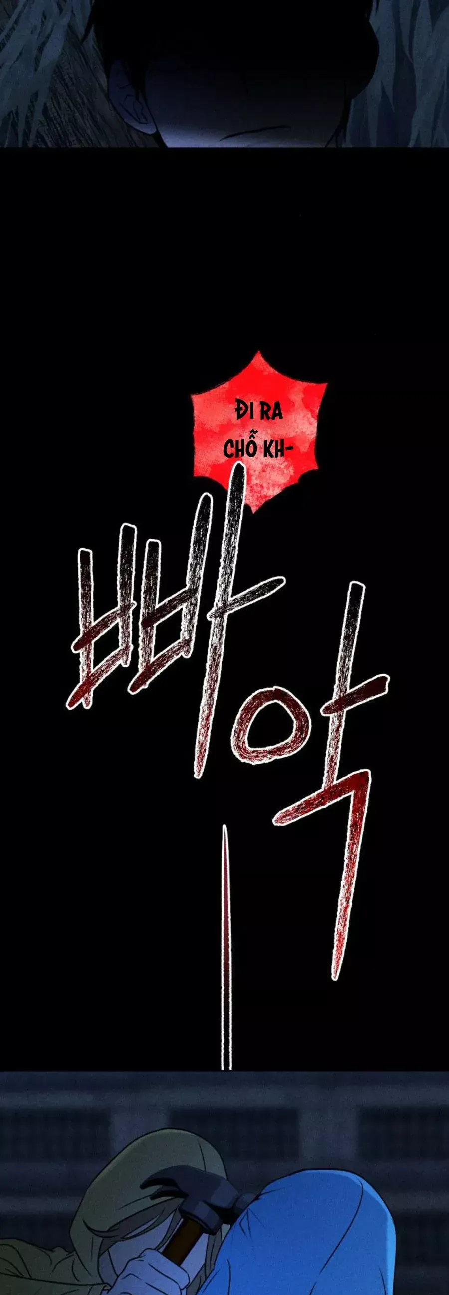 Bạn Cùng Lớp Chapter 48 - 24