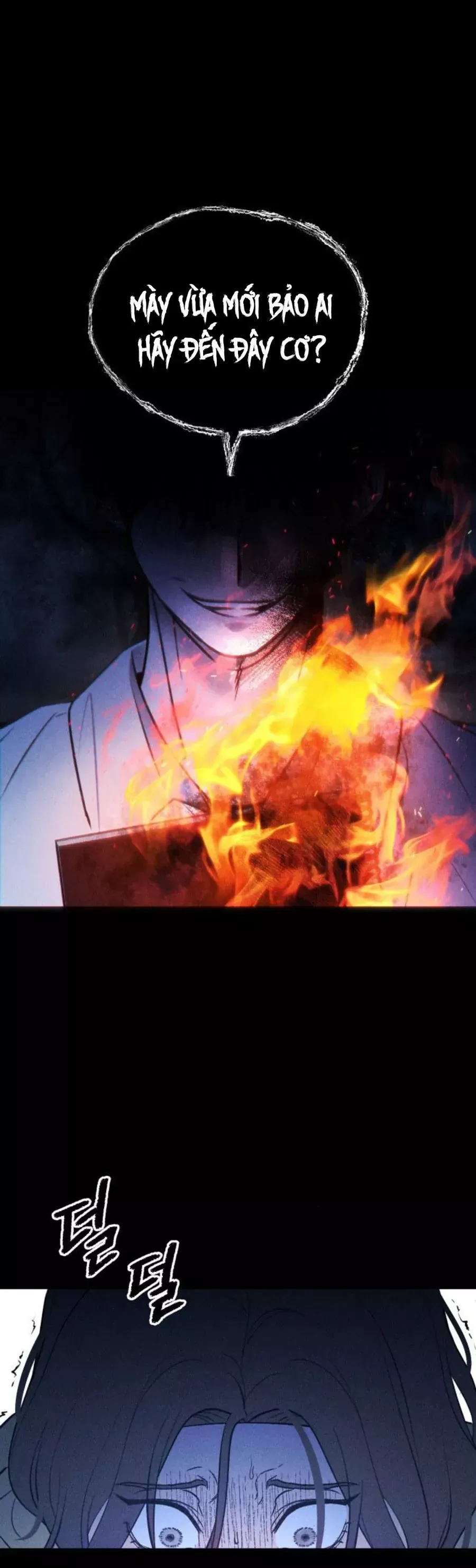 Bạn Cùng Lớp Chapter 48 - 50
