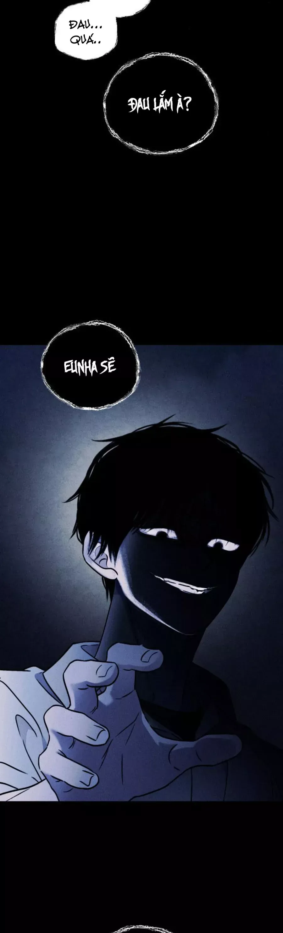 Bạn Cùng Lớp Chapter 48 - 62
